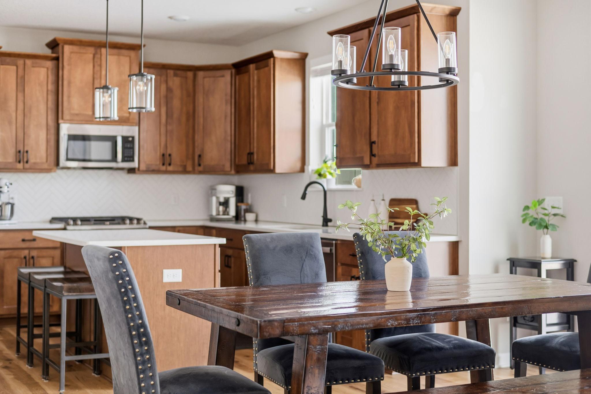 1233 Orchard Road Waconia, MN 55387 - Photo 14 of 46