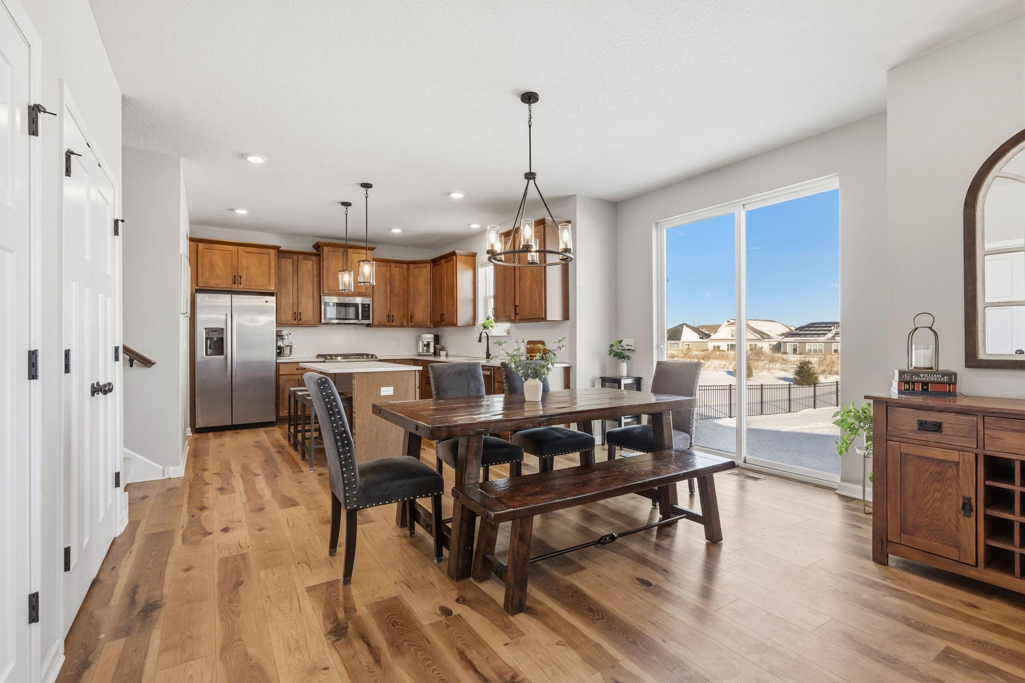 1233 Orchard Road Waconia, MN 55387 - Photo 15 of 46