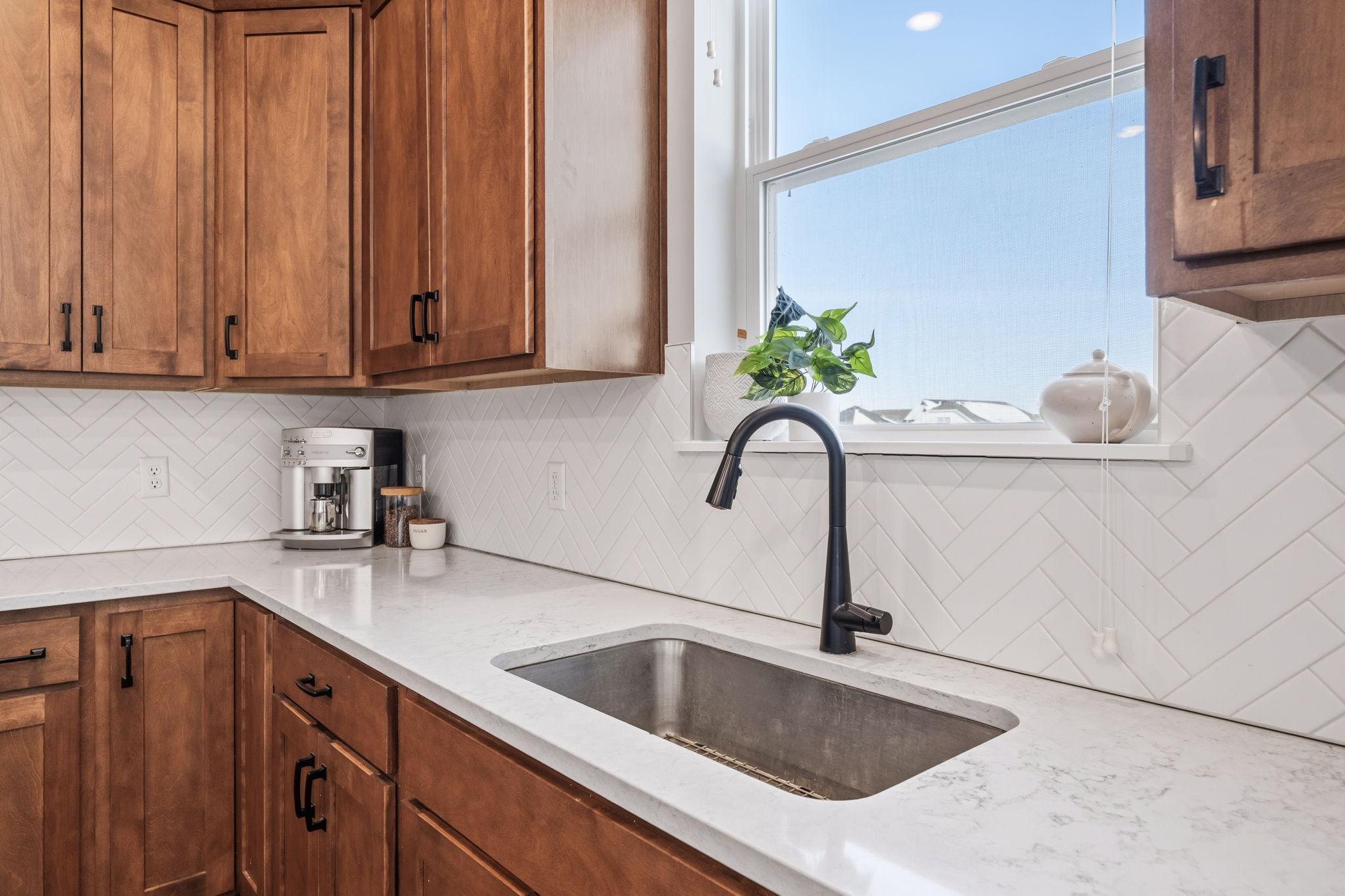 1233 Orchard Road Waconia, MN 55387 - Photo 18 of 46