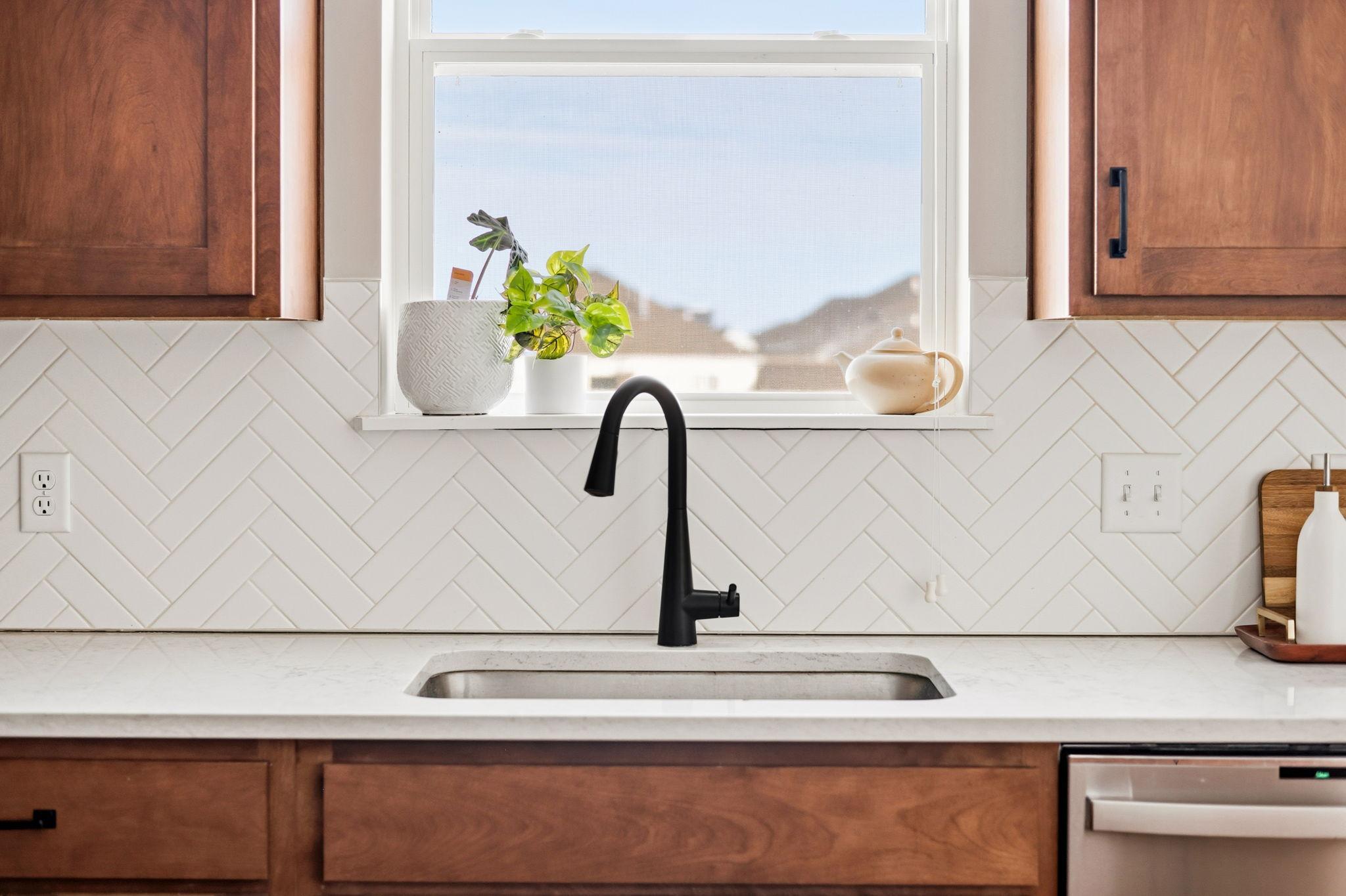 1233 Orchard Road Waconia, MN 55387 - Photo 19 of 46