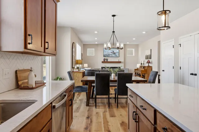 $499,900 | 1233 Orchard Road, Waconia, MN 55387