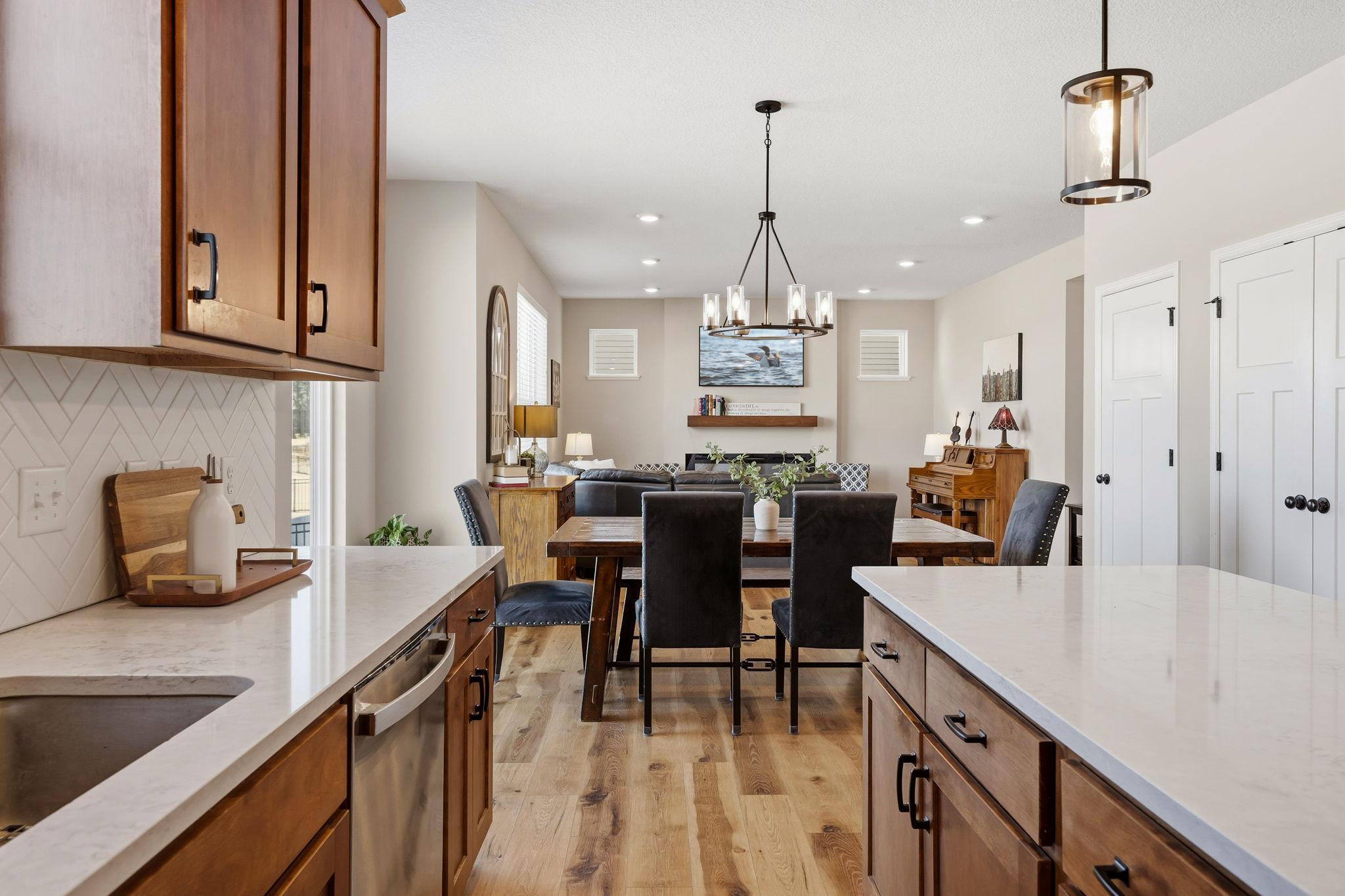 1233 Orchard Road Waconia, MN 55387 - Photo 20 of 46