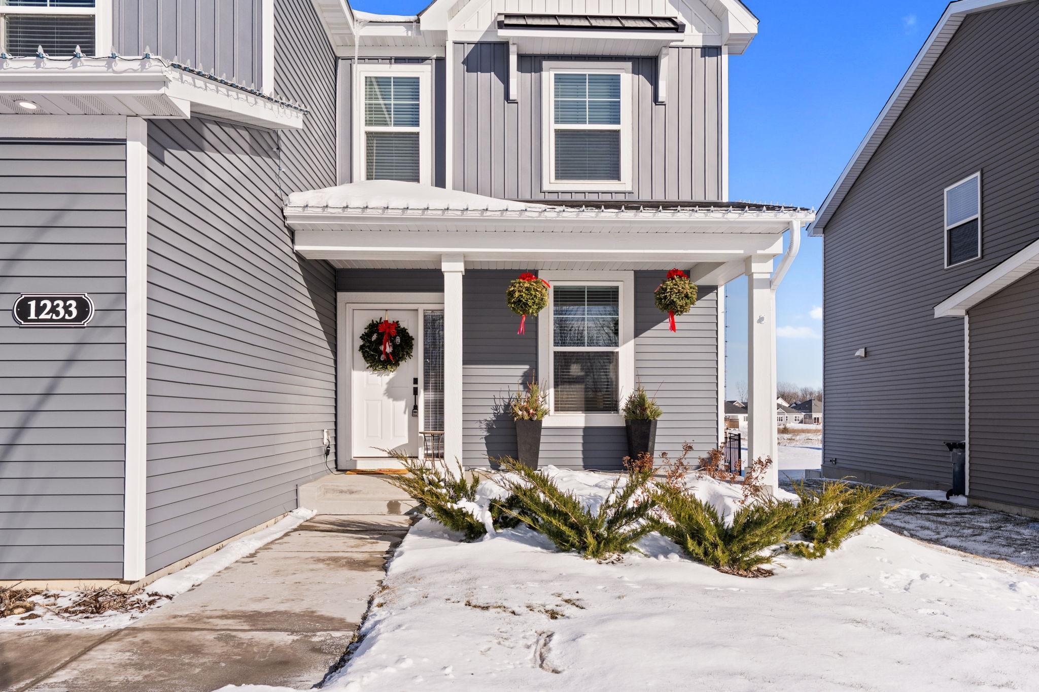 1233 Orchard Road Waconia, MN 55387 - Photo 2 of 46