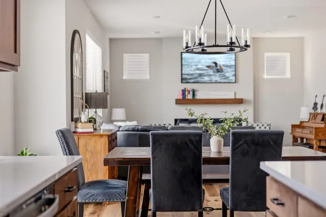 $499,900 | 1233 Orchard Road, Waconia, MN 55387