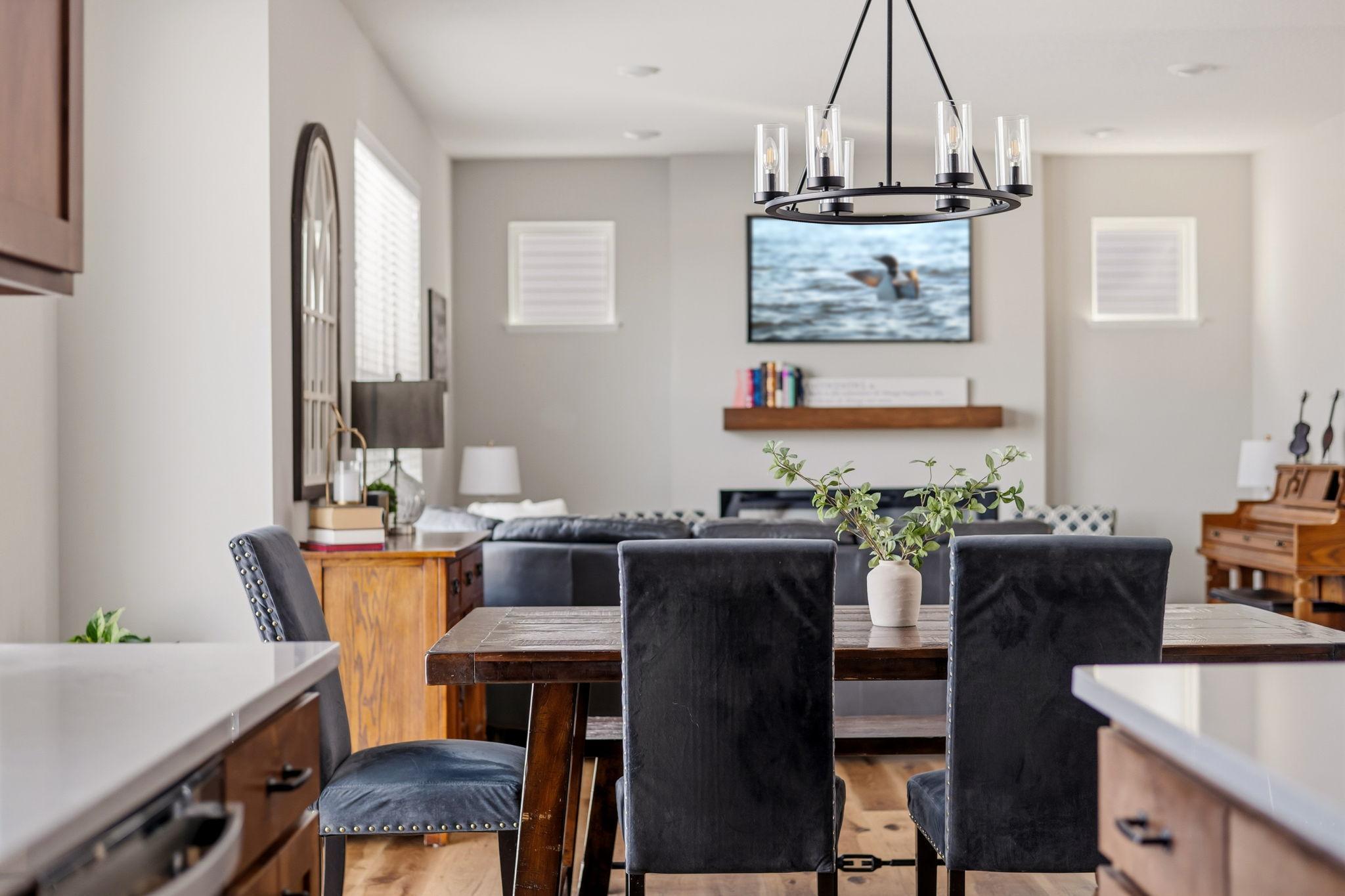 1233 Orchard Road Waconia, MN 55387 - Photo 21 of 46