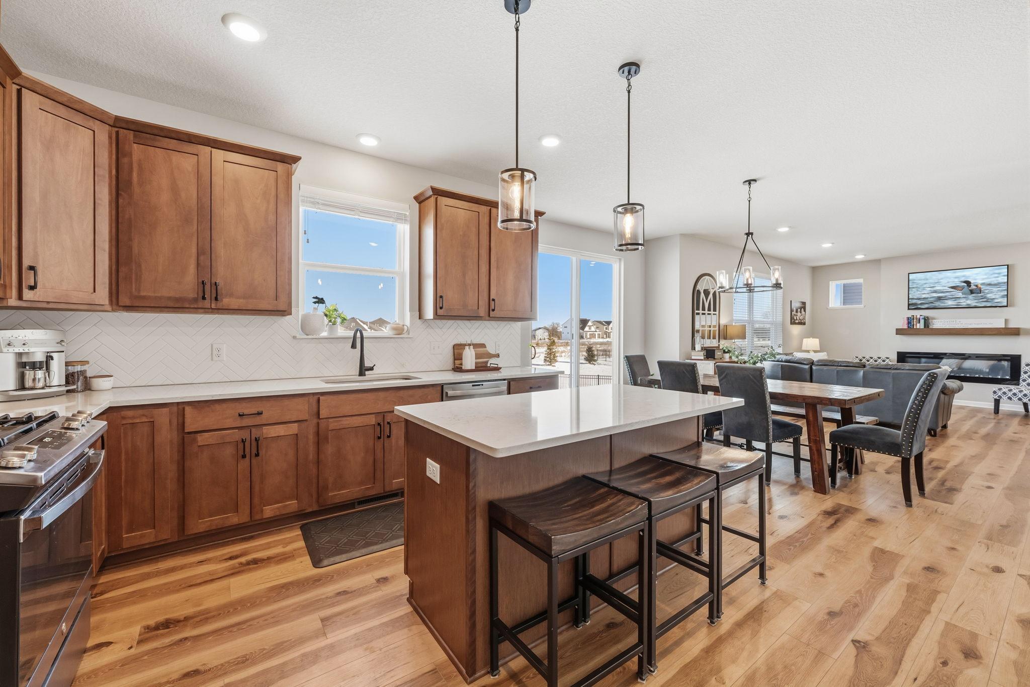 1233 Orchard Road Waconia, MN 55387 - Photo 22 of 46