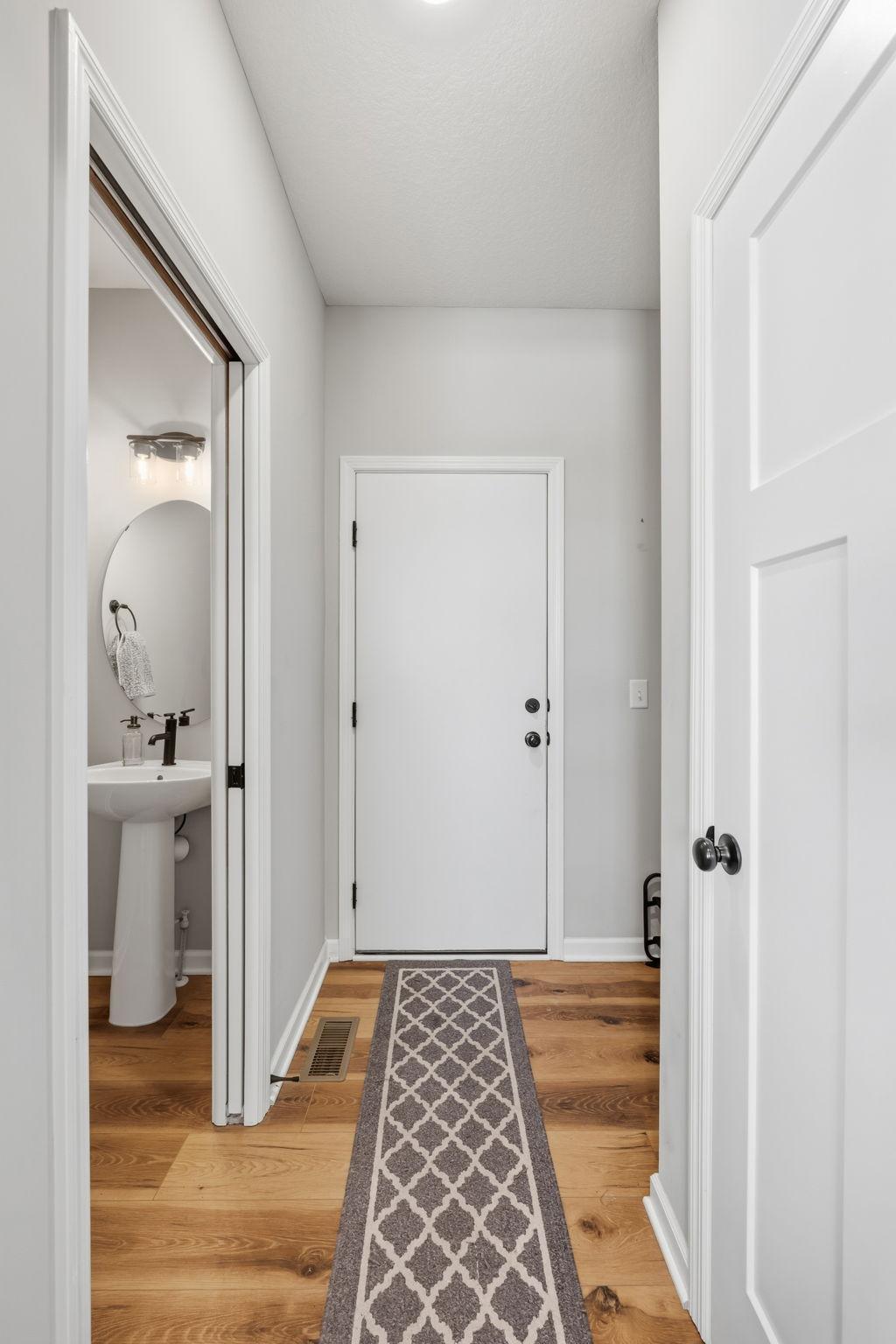 1233 Orchard Road Waconia, MN 55387 - Photo 23 of 46