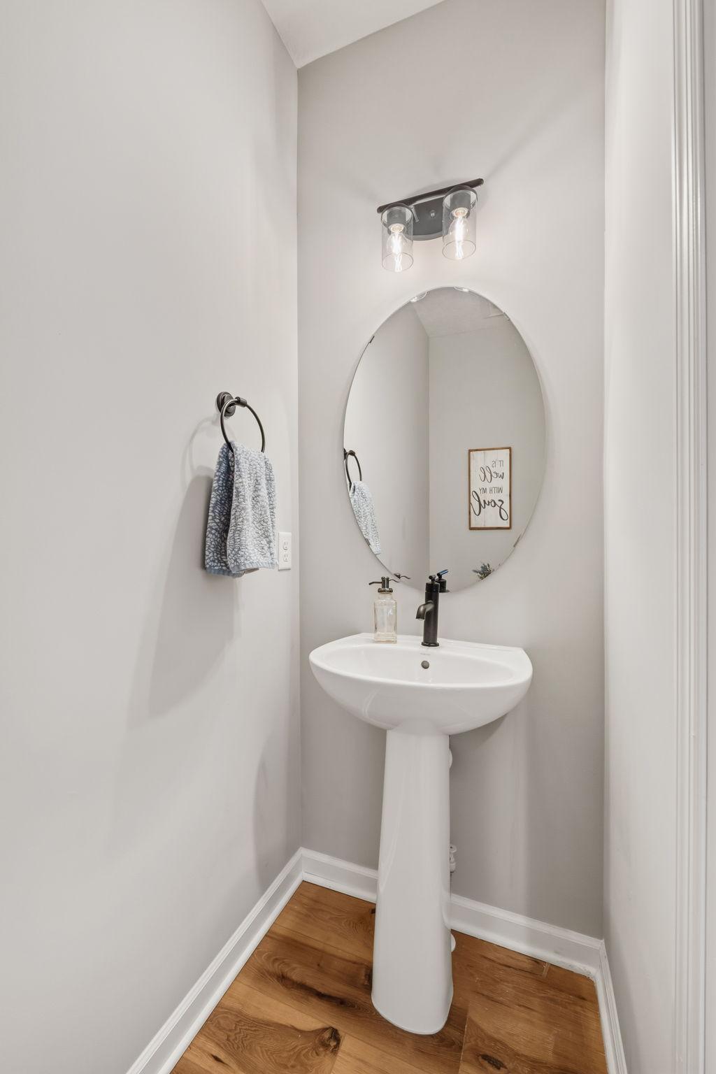 1233 Orchard Road Waconia, MN 55387 - Photo 24 of 46