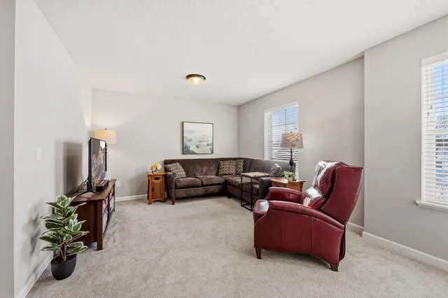 $499,900 | 1233 Orchard Road, Waconia, MN 55387