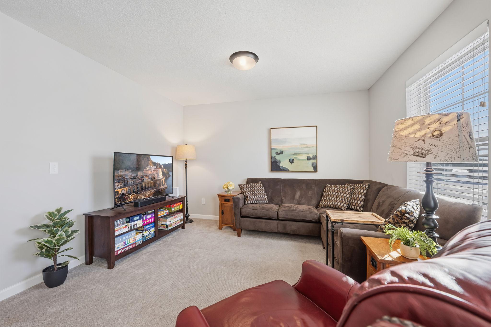 1233 Orchard Road Waconia, MN 55387 - Photo 26 of 46