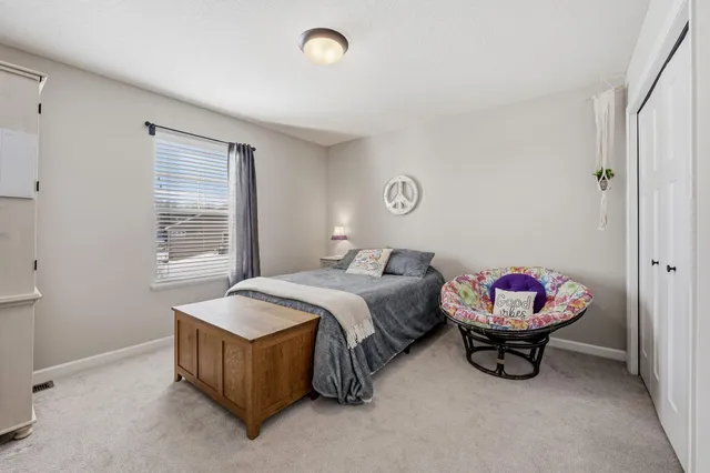 $499,900 | 1233 Orchard Road, Waconia, MN 55387