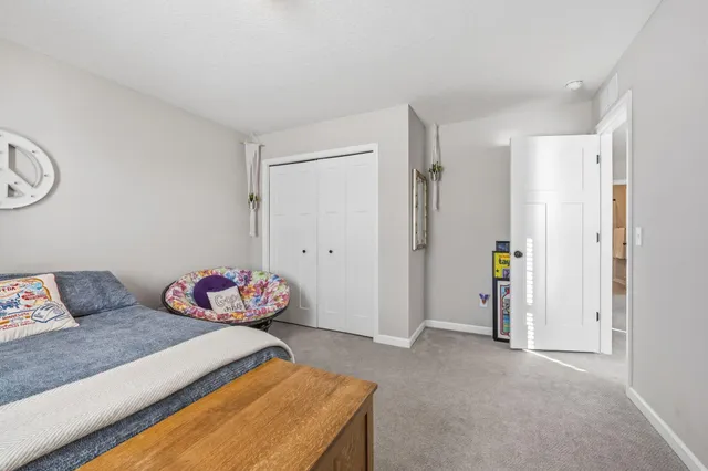 $499,900 | 1233 Orchard Road, Waconia, MN 55387