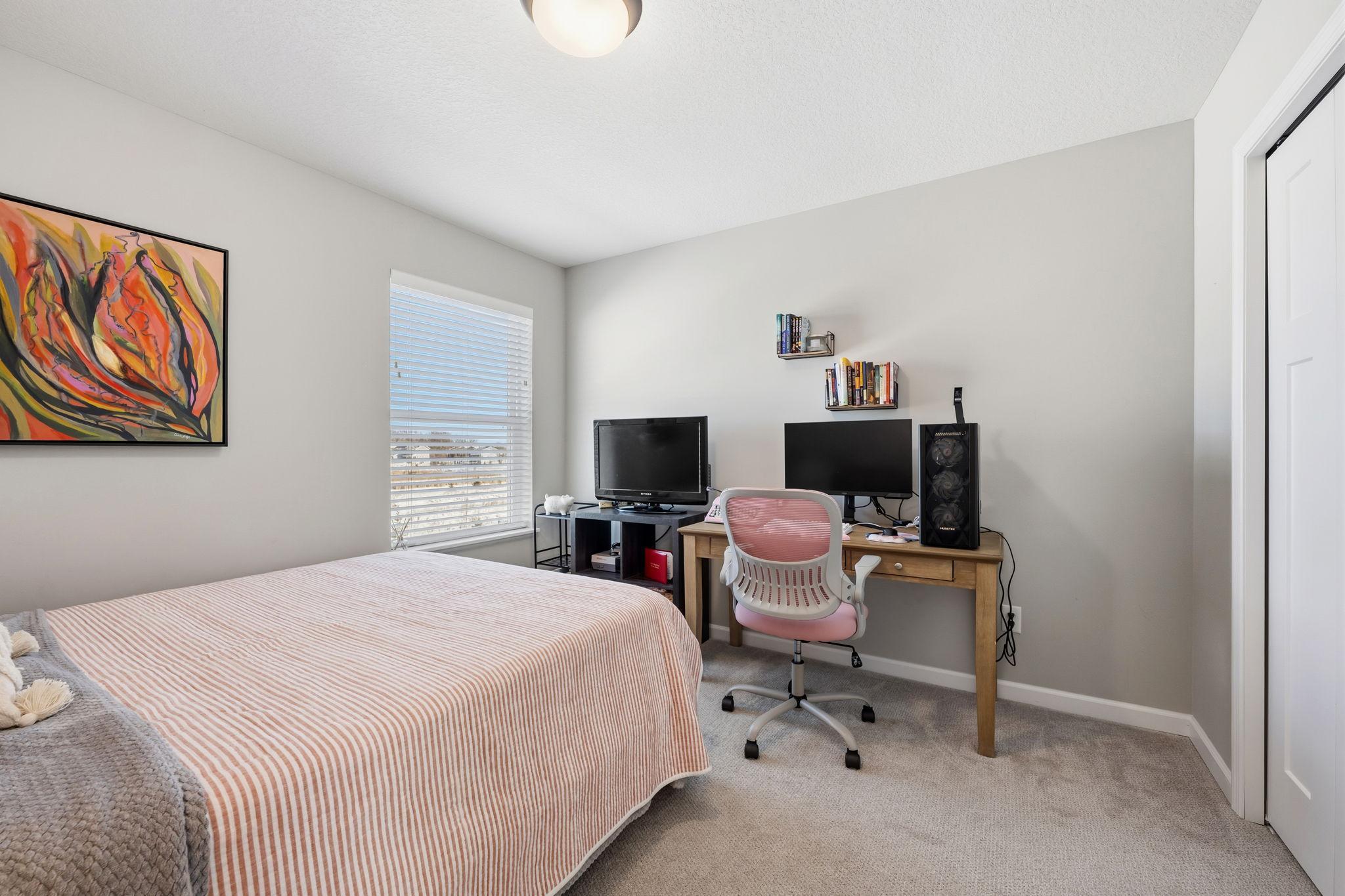 1233 Orchard Road Waconia, MN 55387 - Photo 30 of 46