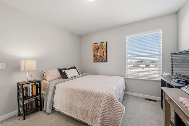 $499,900 | 1233 Orchard Road, Waconia, MN 55387