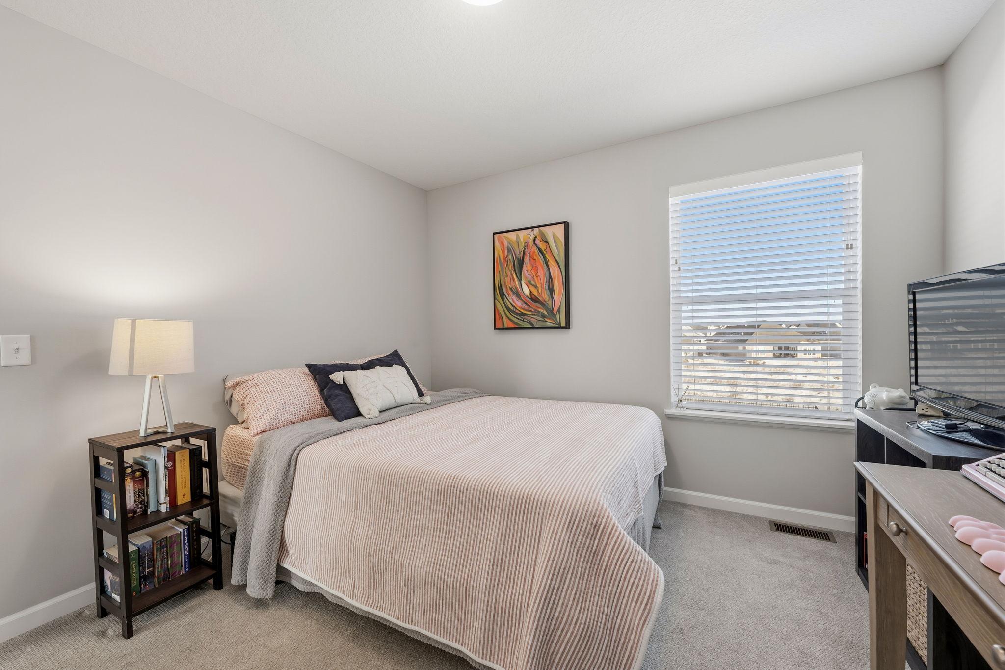 1233 Orchard Road Waconia, MN 55387 - Photo 31 of 46