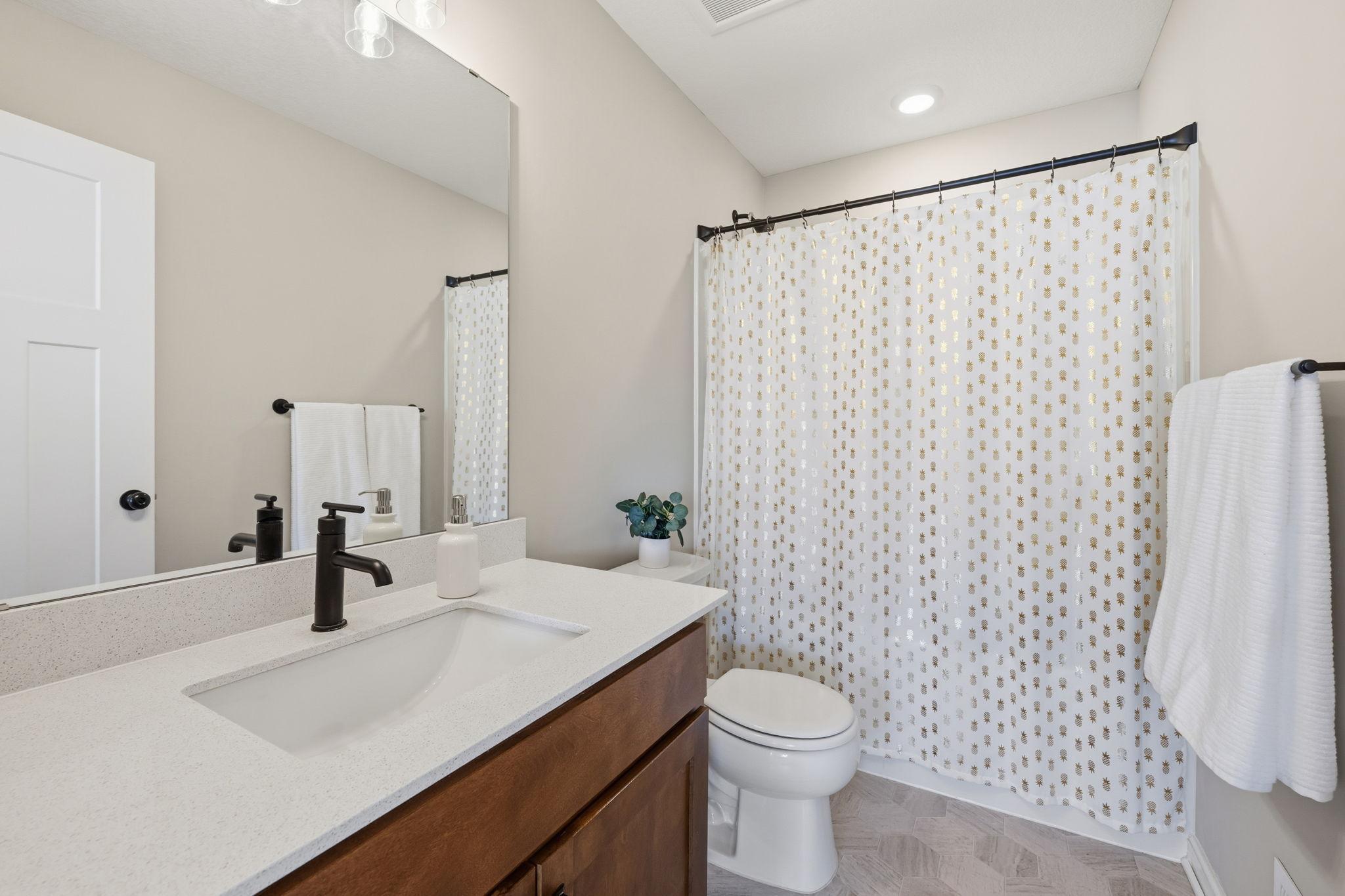 1233 Orchard Road Waconia, MN 55387 - Photo 32 of 46