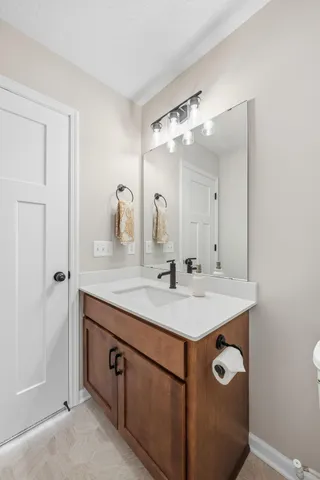 $499,900 | 1233 Orchard Road, Waconia, MN 55387