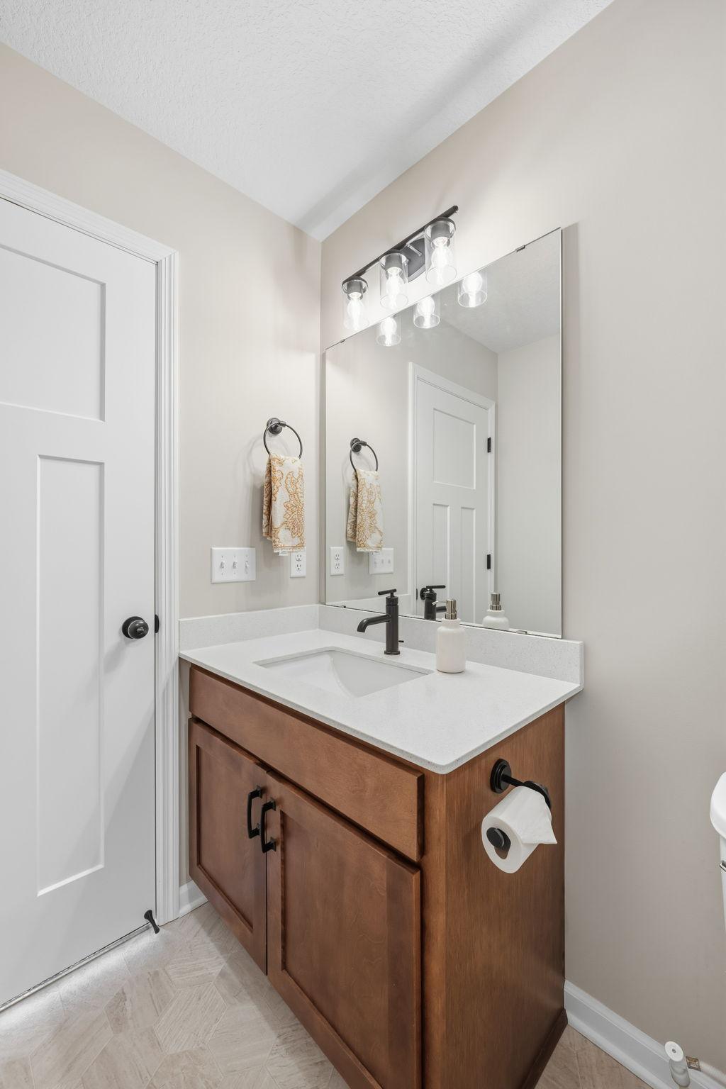 1233 Orchard Road Waconia, MN 55387 - Photo 33 of 46