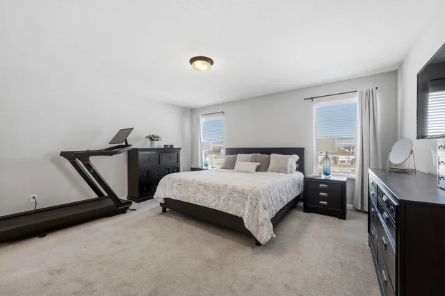 $499,900 | 1233 Orchard Road, Waconia, MN 55387