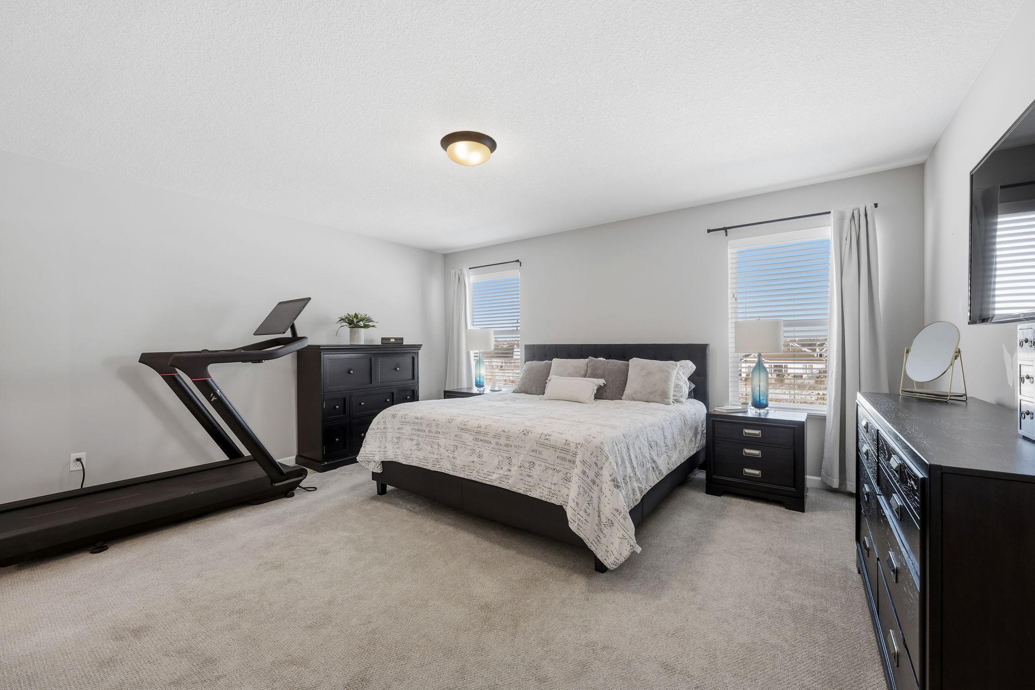 1233 Orchard Road Waconia, MN 55387 - Photo 34 of 46