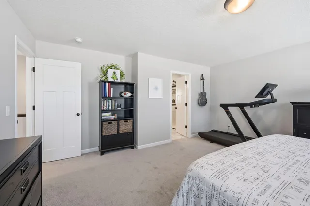 $499,900 | 1233 Orchard Road, Waconia, MN 55387