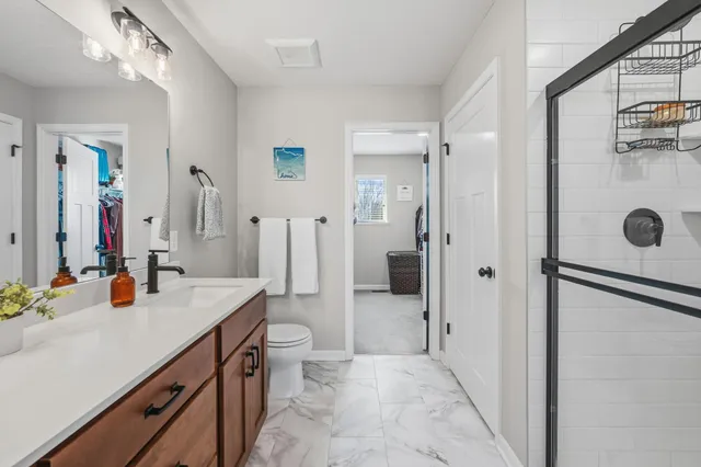 $499,900 | 1233 Orchard Road, Waconia, MN 55387