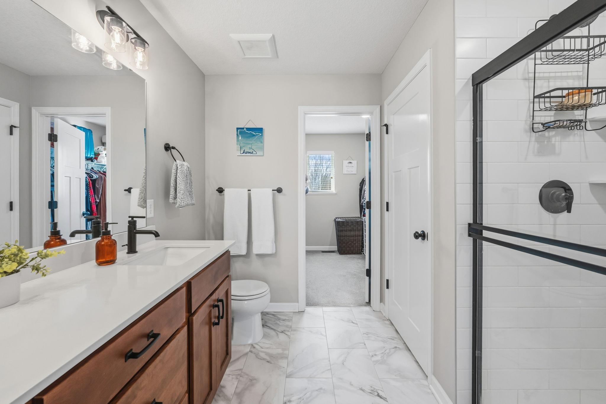 1233 Orchard Road Waconia, MN 55387 - Photo 36 of 46