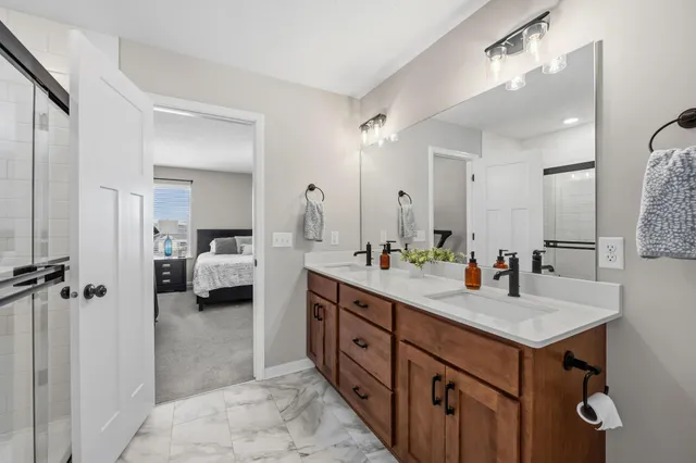 $499,900 | 1233 Orchard Road, Waconia, MN 55387