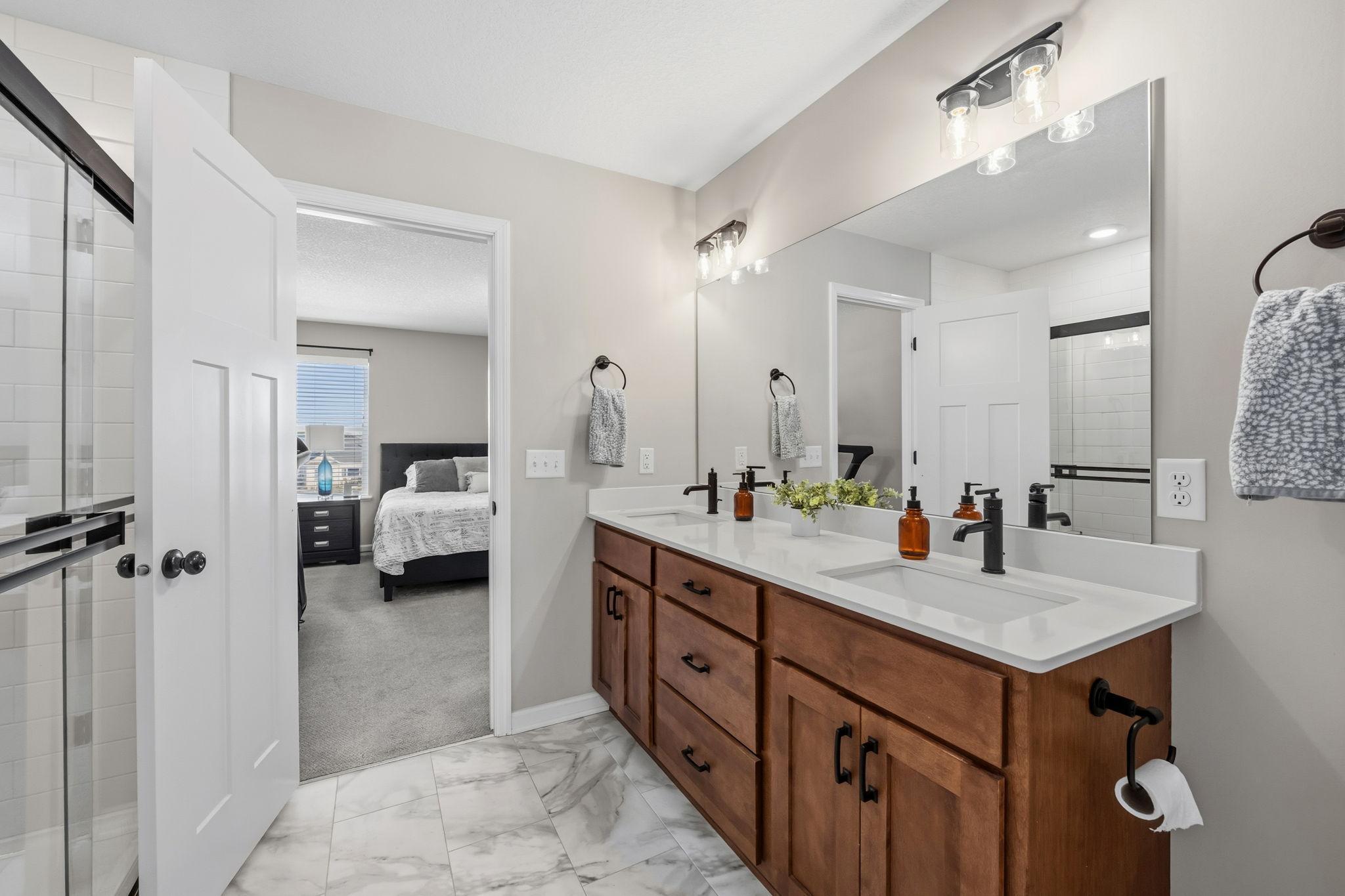 1233 Orchard Road Waconia, MN 55387 - Photo 37 of 46