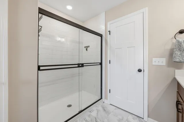 $499,900 | 1233 Orchard Road, Waconia, MN 55387