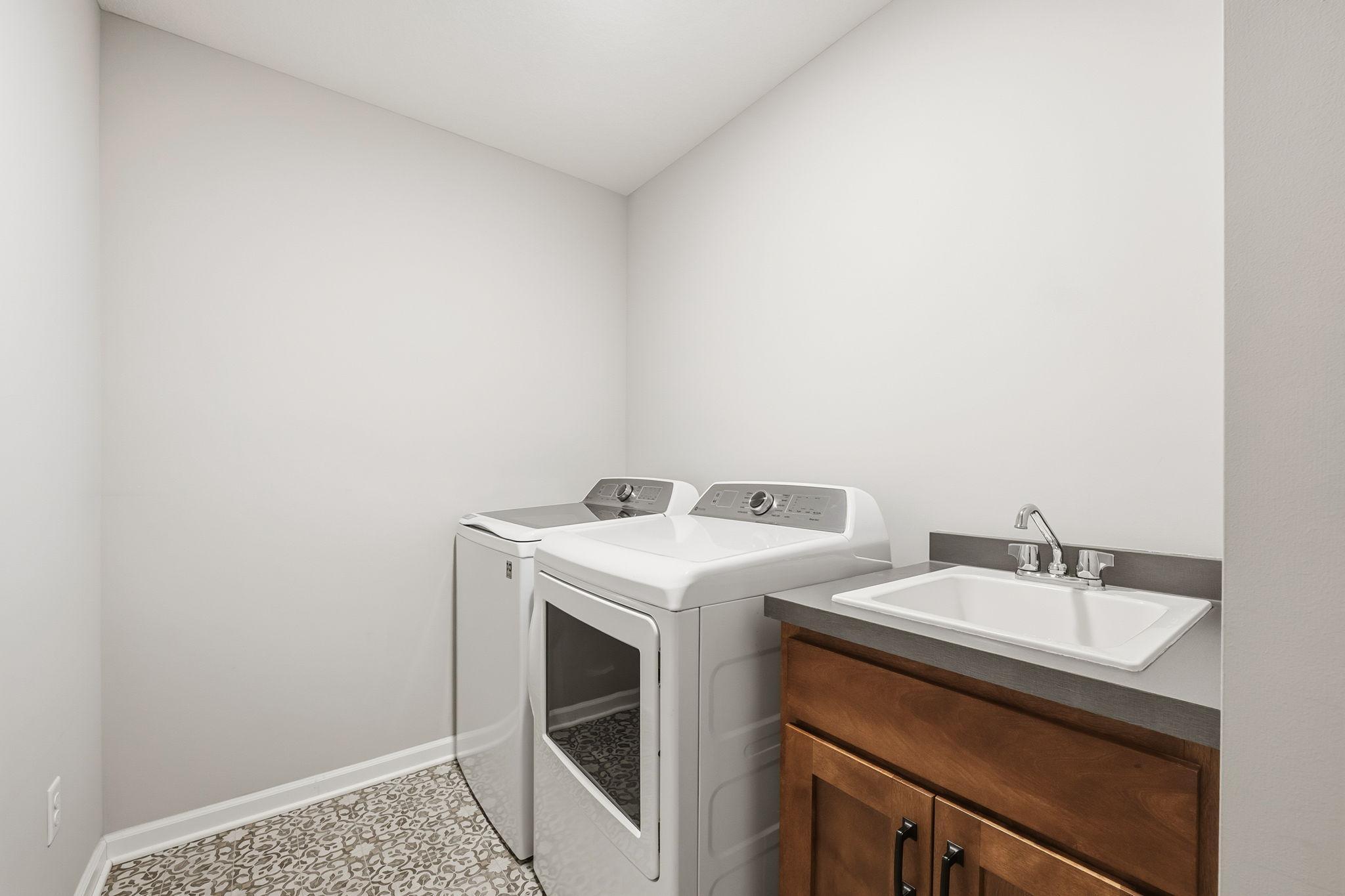 1233 Orchard Road Waconia, MN 55387 - Photo 39 of 46