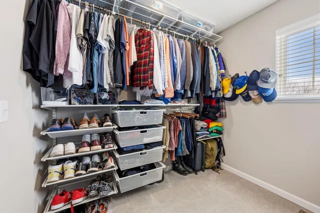 $499,900 | 1233 Orchard Road, Waconia, MN 55387