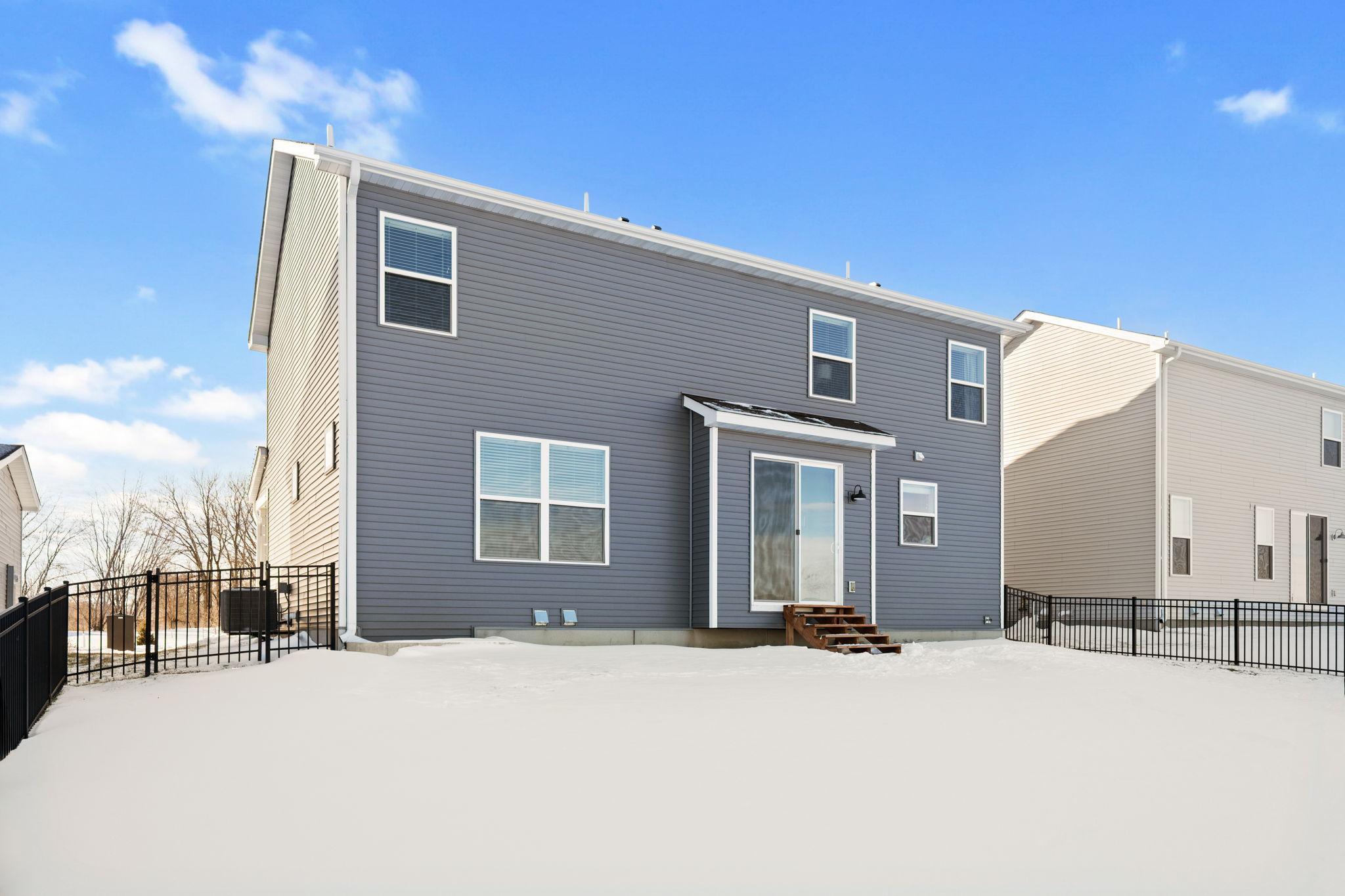 1233 Orchard Road Waconia, MN 55387 - Photo 40 of 46