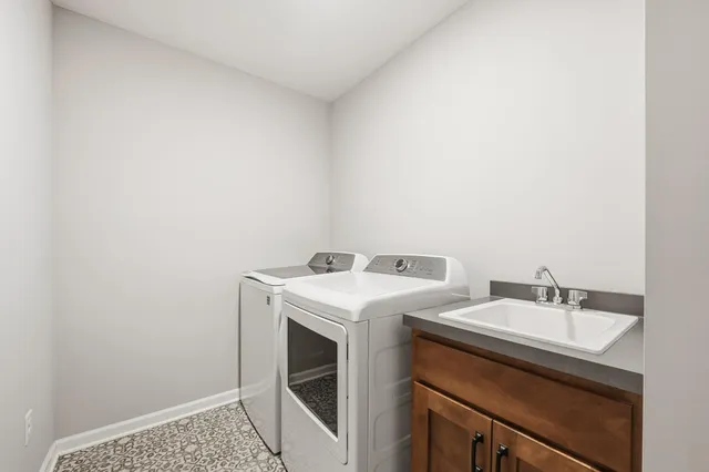 $499,900 | 1233 Orchard Road, Waconia, MN 55387