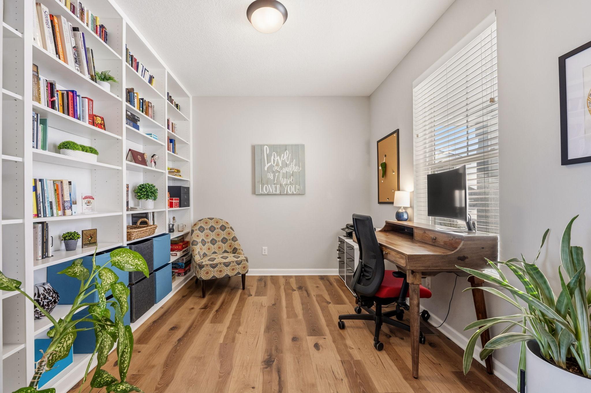 1233 Orchard Road Waconia, MN 55387 - Photo 4 of 46