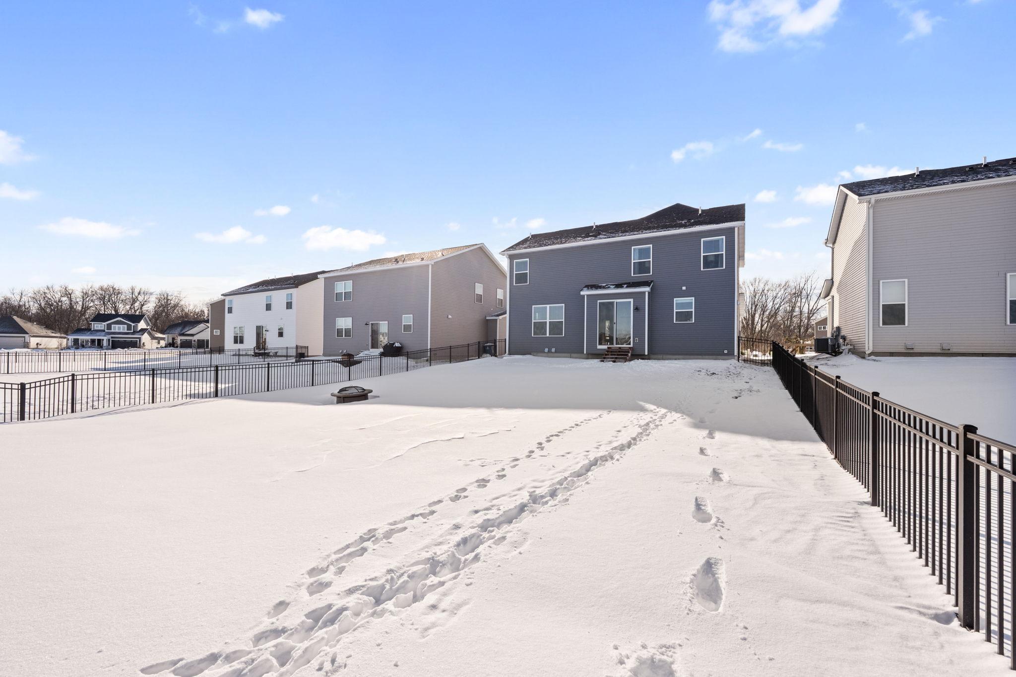 1233 Orchard Road Waconia, MN 55387 - Photo 41 of 46