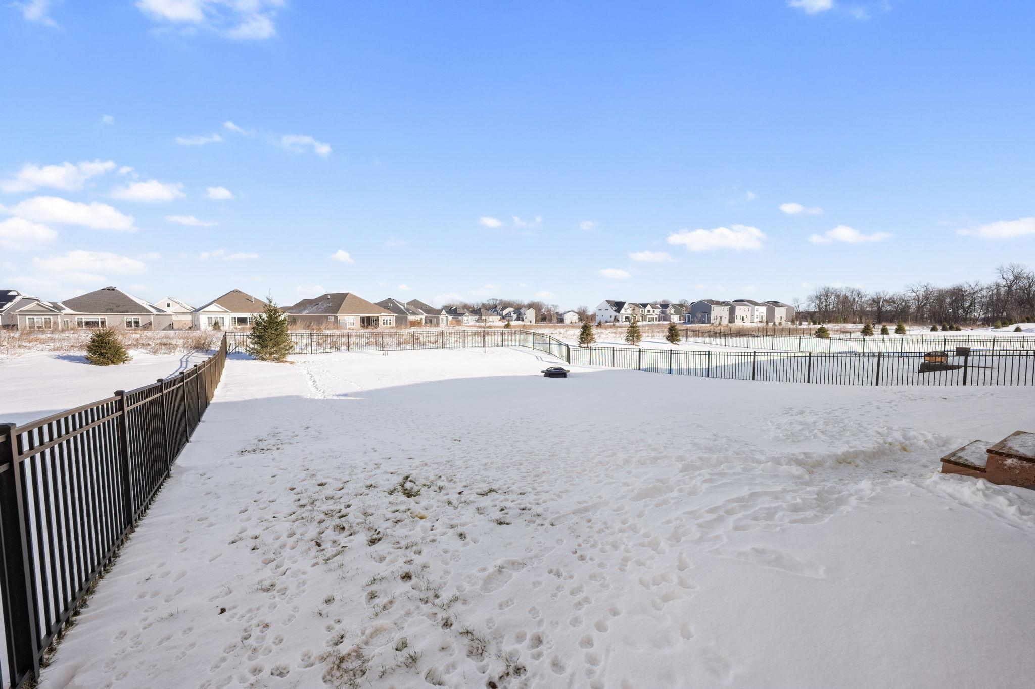 1233 Orchard Road Waconia, MN 55387 - Photo 42 of 46