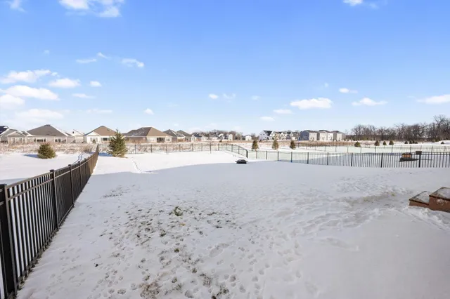 $499,900 | 1233 Orchard Road, Waconia, MN 55387