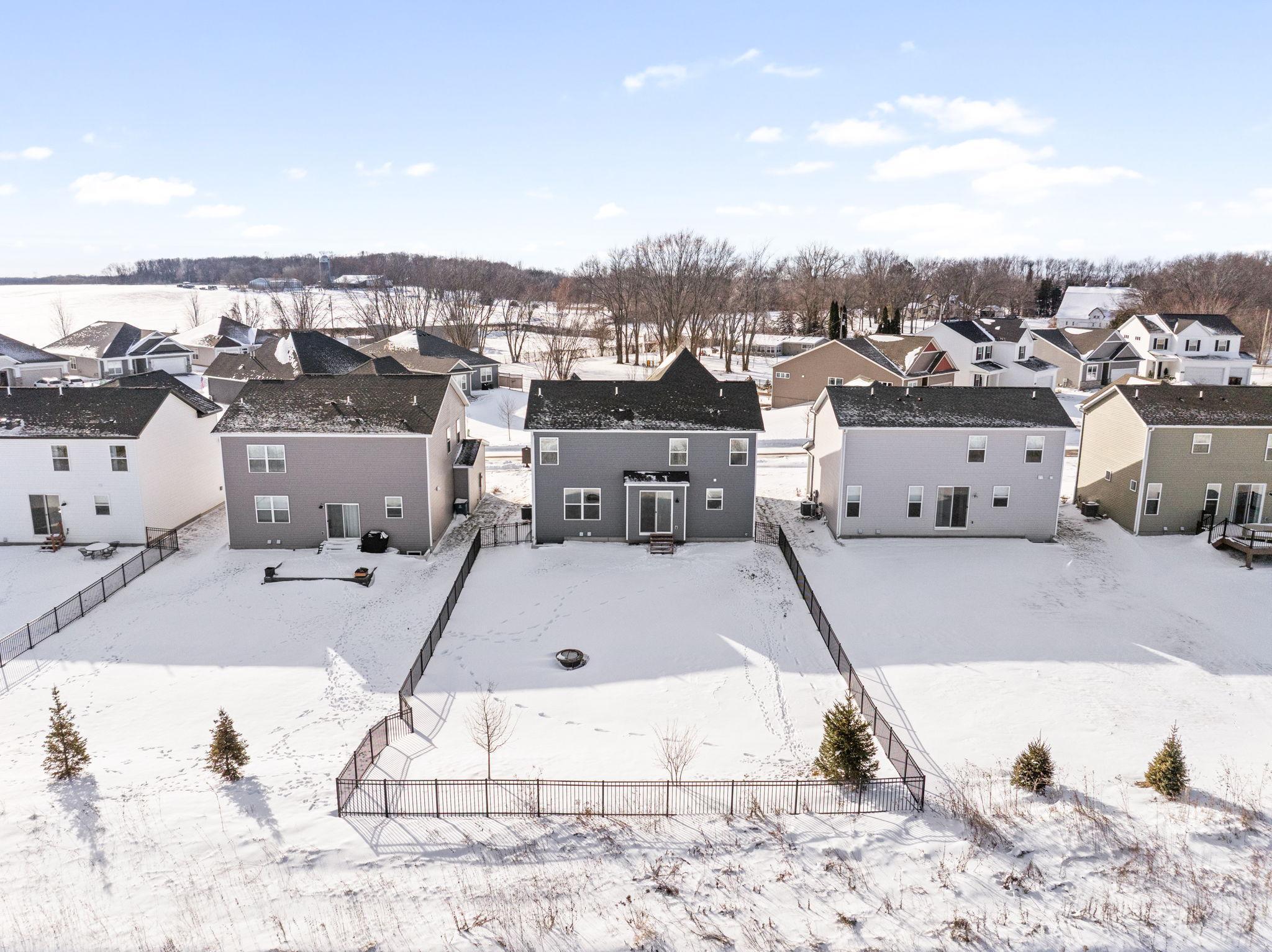 1233 Orchard Road Waconia, MN 55387 - Photo 45 of 47 Gallery Image 45