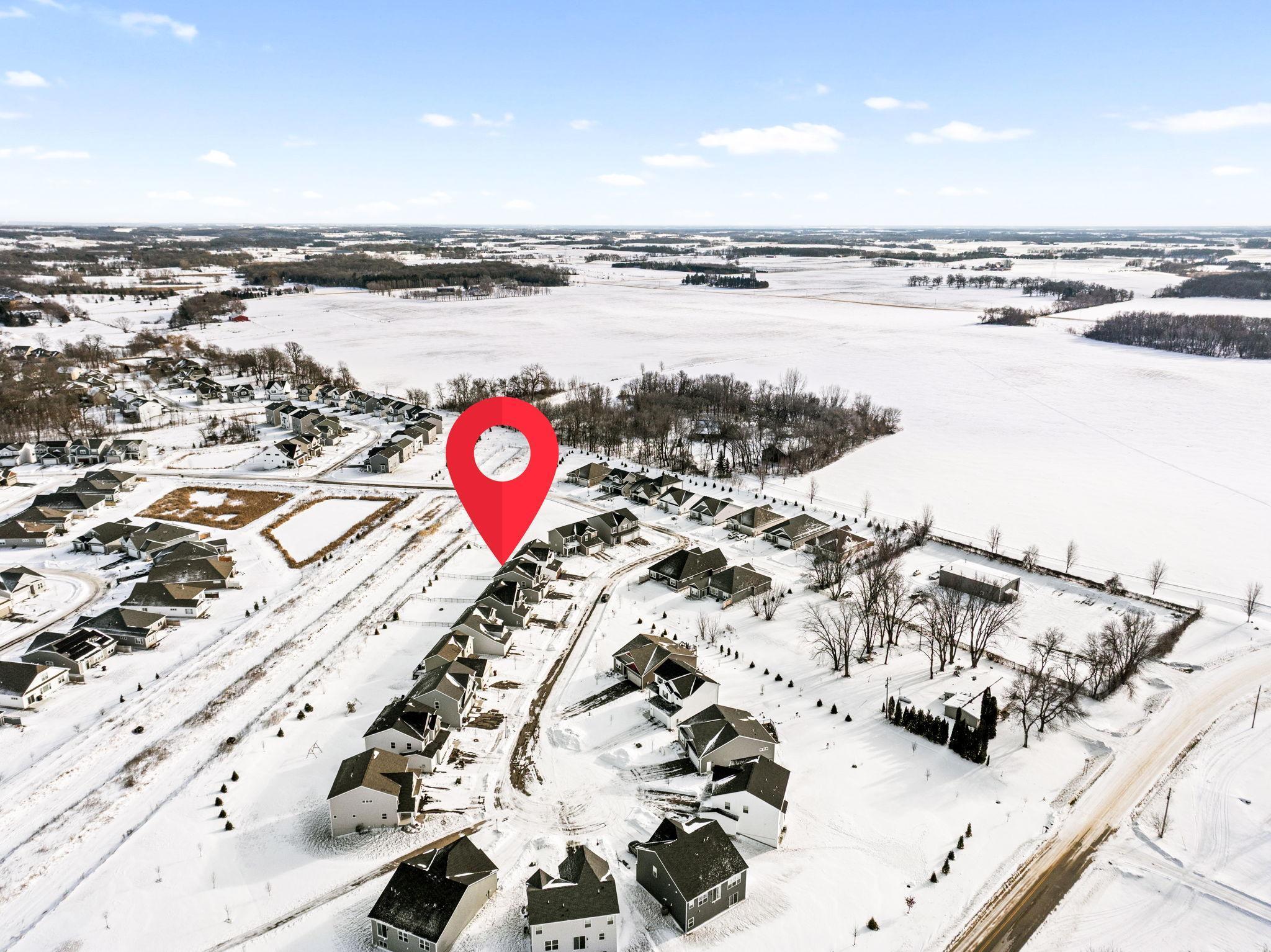 1233 Orchard Road Waconia, MN 55387 - Photo 46 of 46