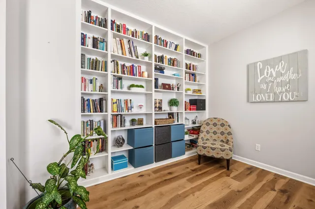 $499,900 | 1233 Orchard Road, Waconia, MN 55387