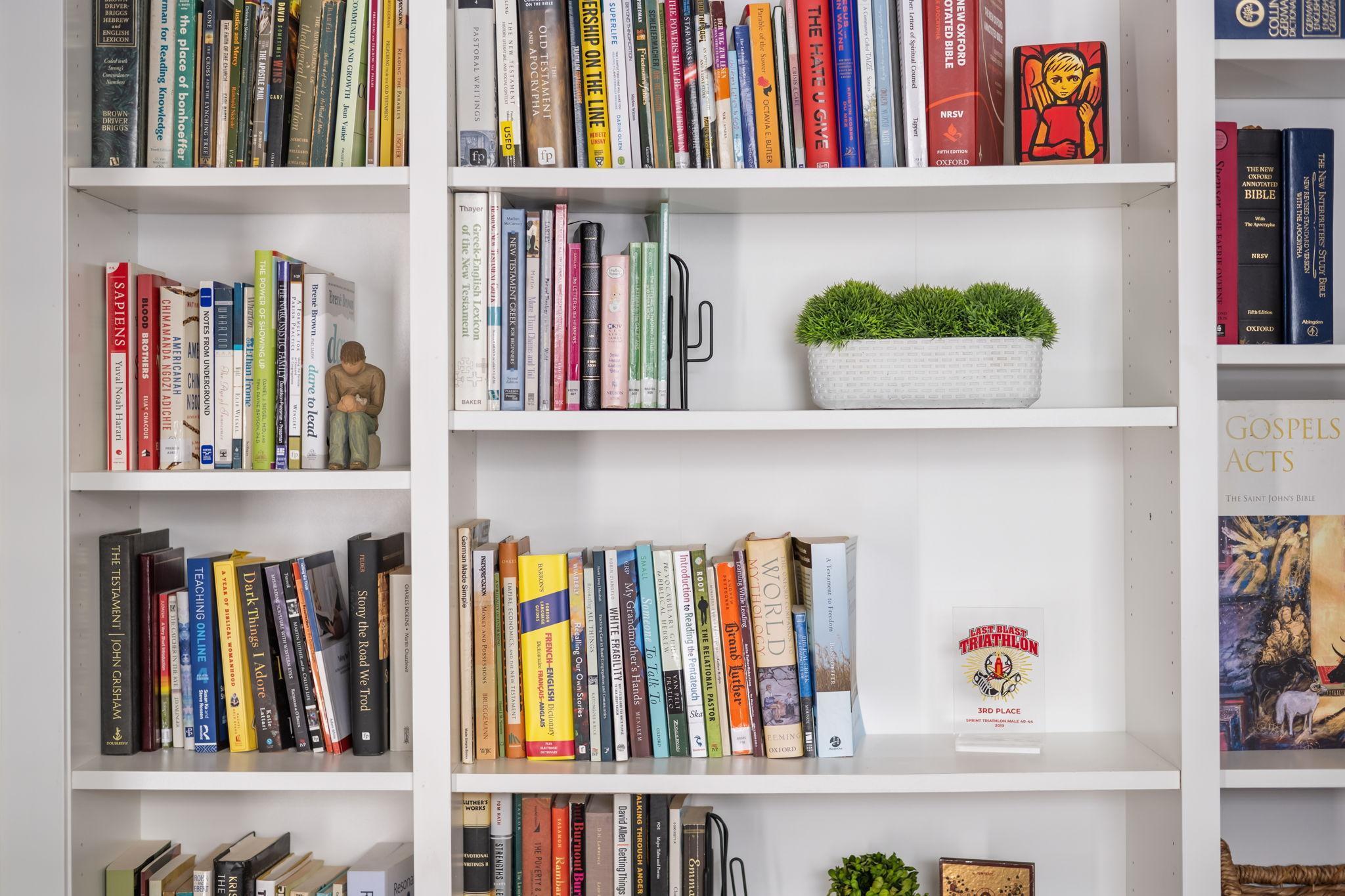 1233 Orchard Road Waconia, MN 55387 - Photo 6 of 46