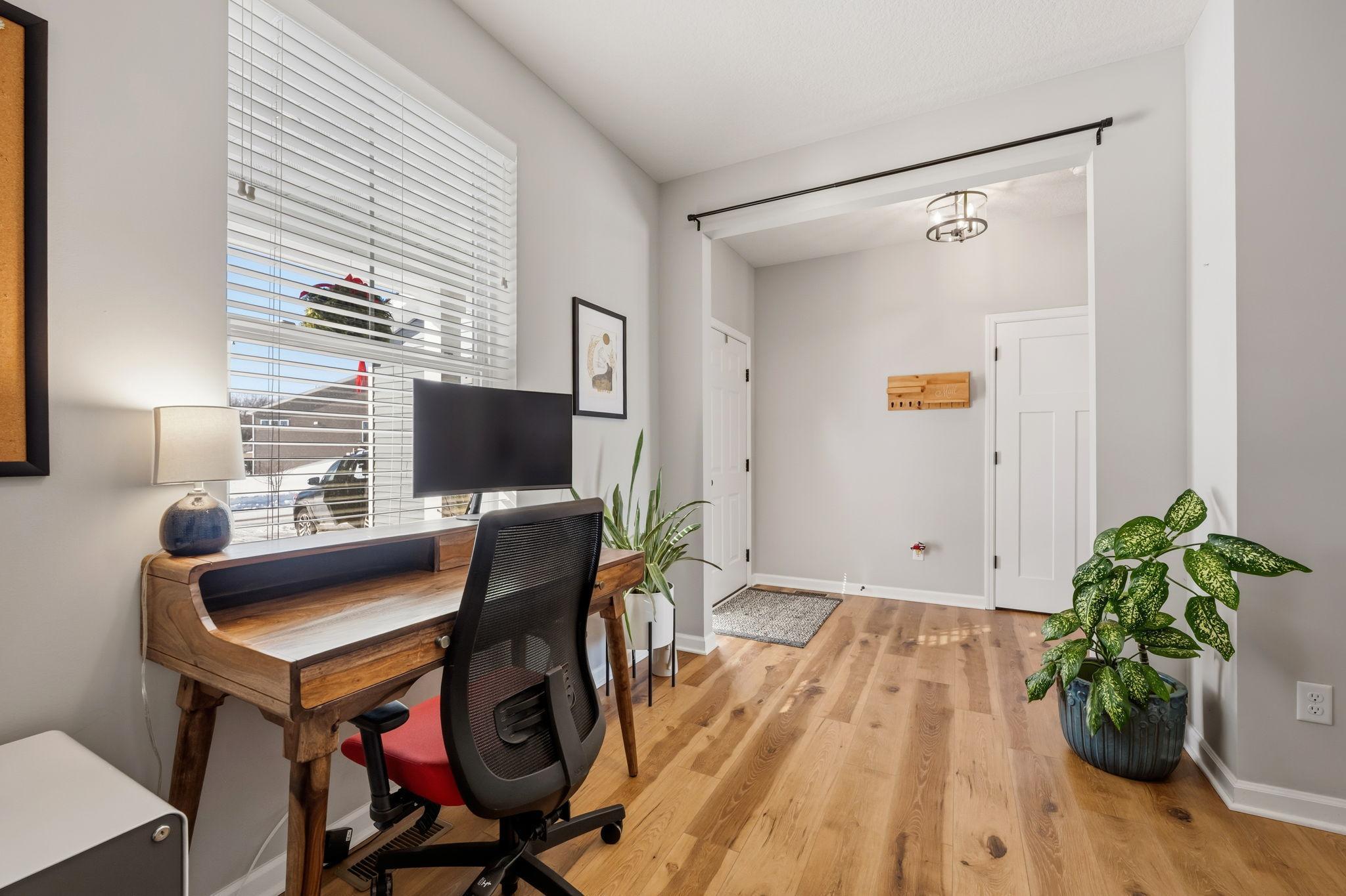 1233 Orchard Road Waconia, MN 55387 - Photo 7 of 46