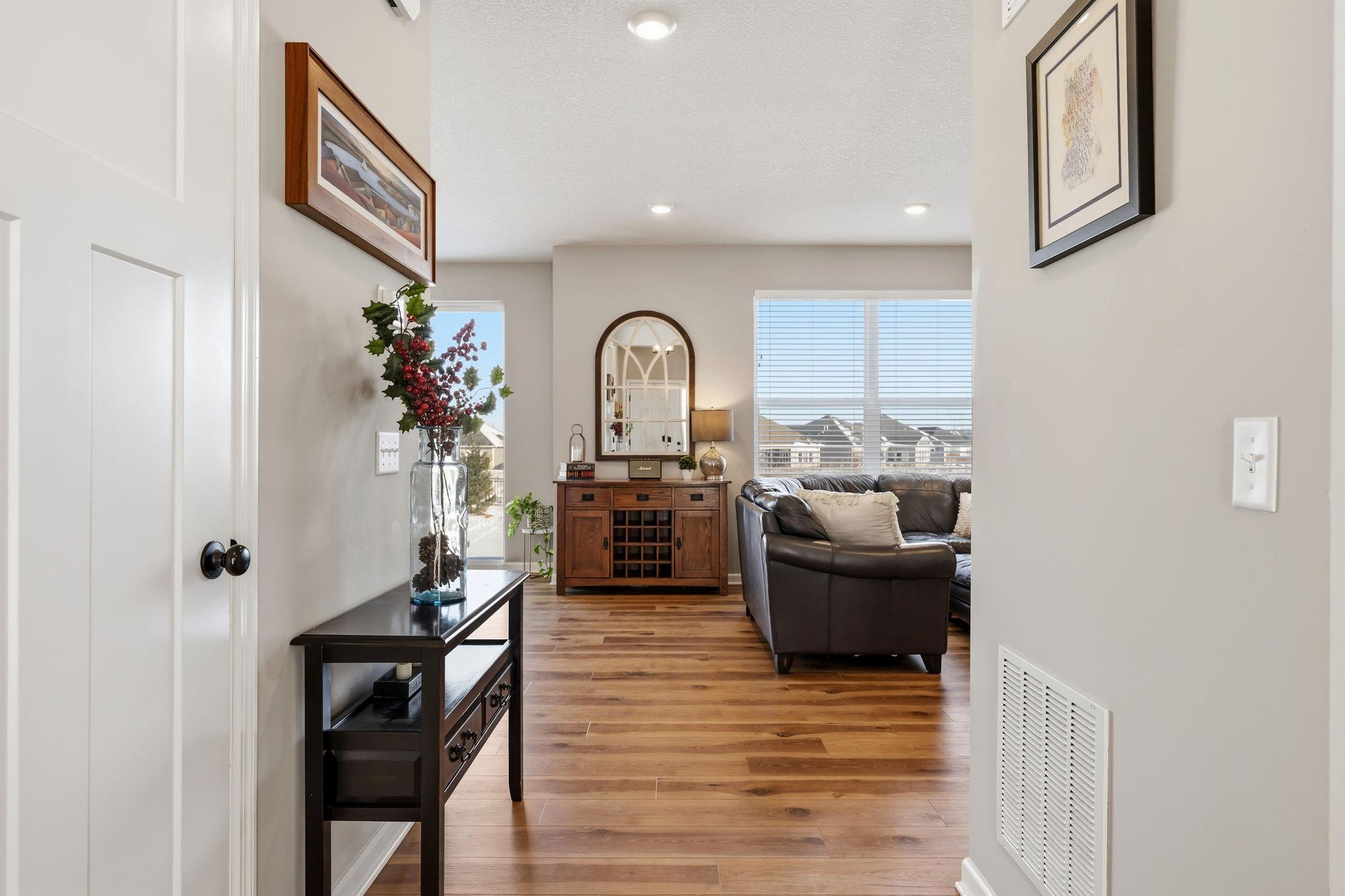 1233 Orchard Road Waconia, MN 55387 - Photo 8 of 46