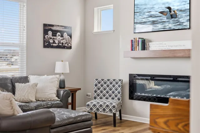 $499,900 | 1233 Orchard Road, Waconia, MN 55387