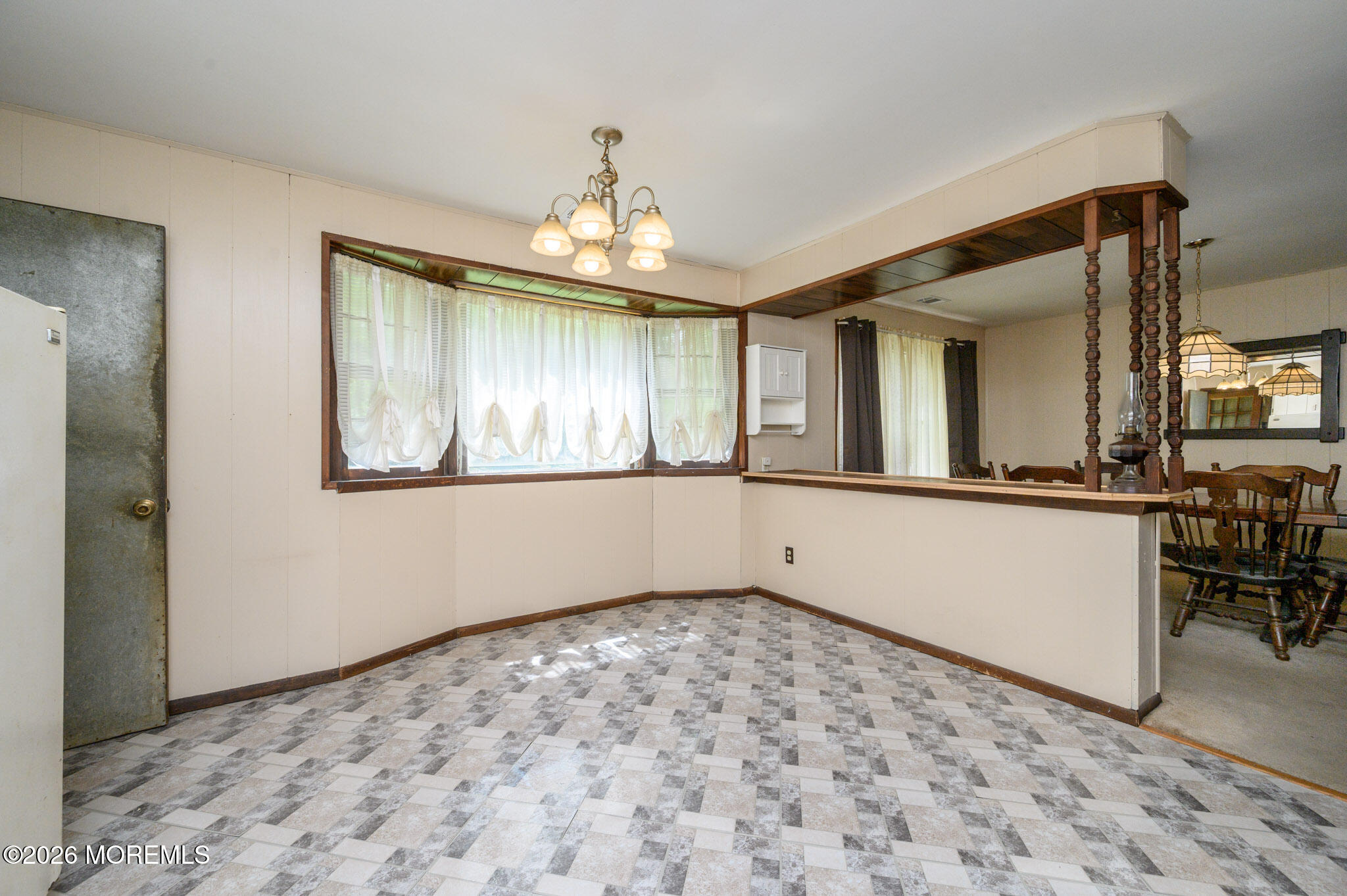 839 Bowman Road Jackson, NJ 08527 - Photo 12 of 27 _DSC0163