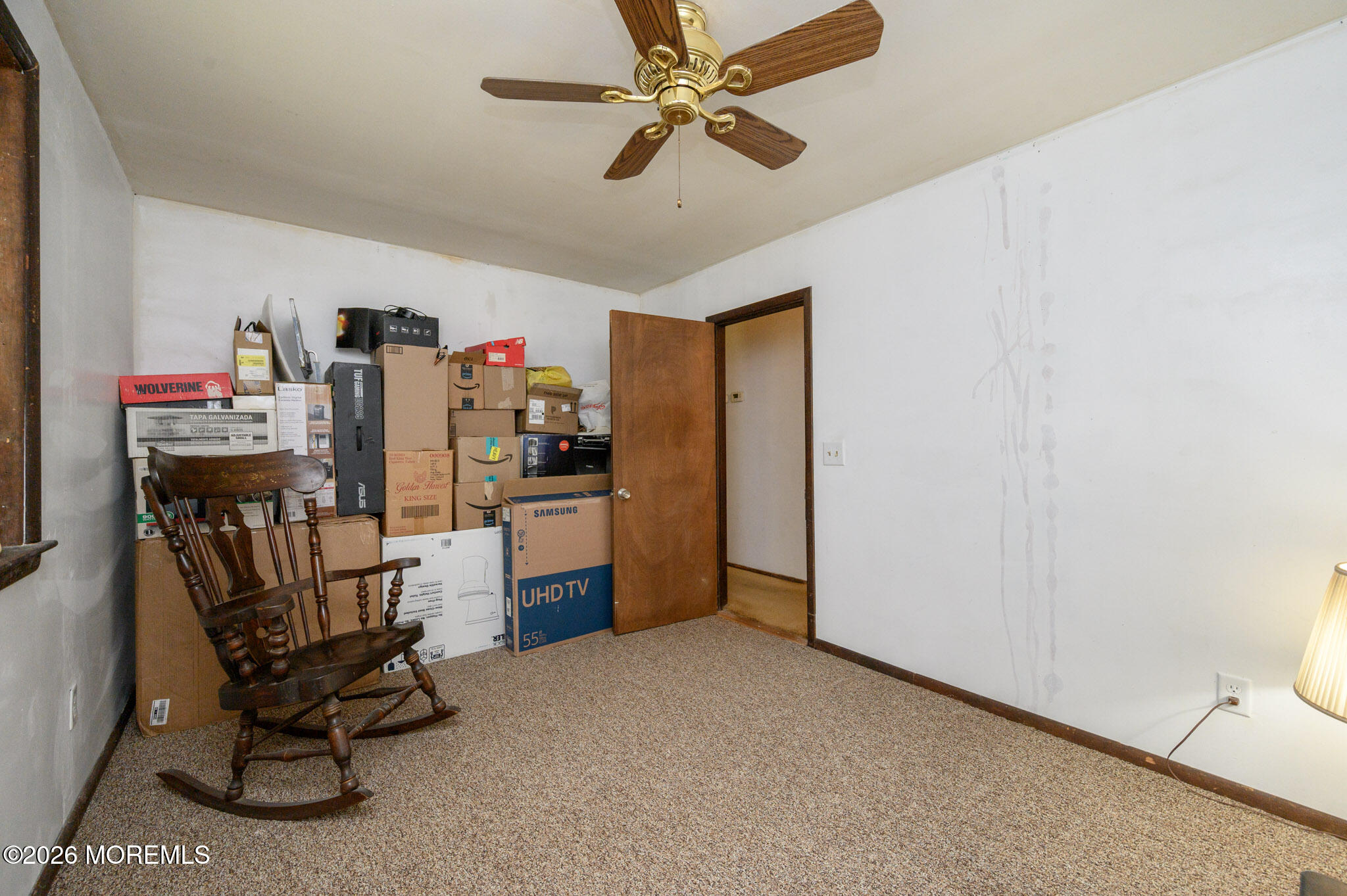 839 Bowman Road Jackson, NJ 08527 - Photo 19 of 27 _DSC0167