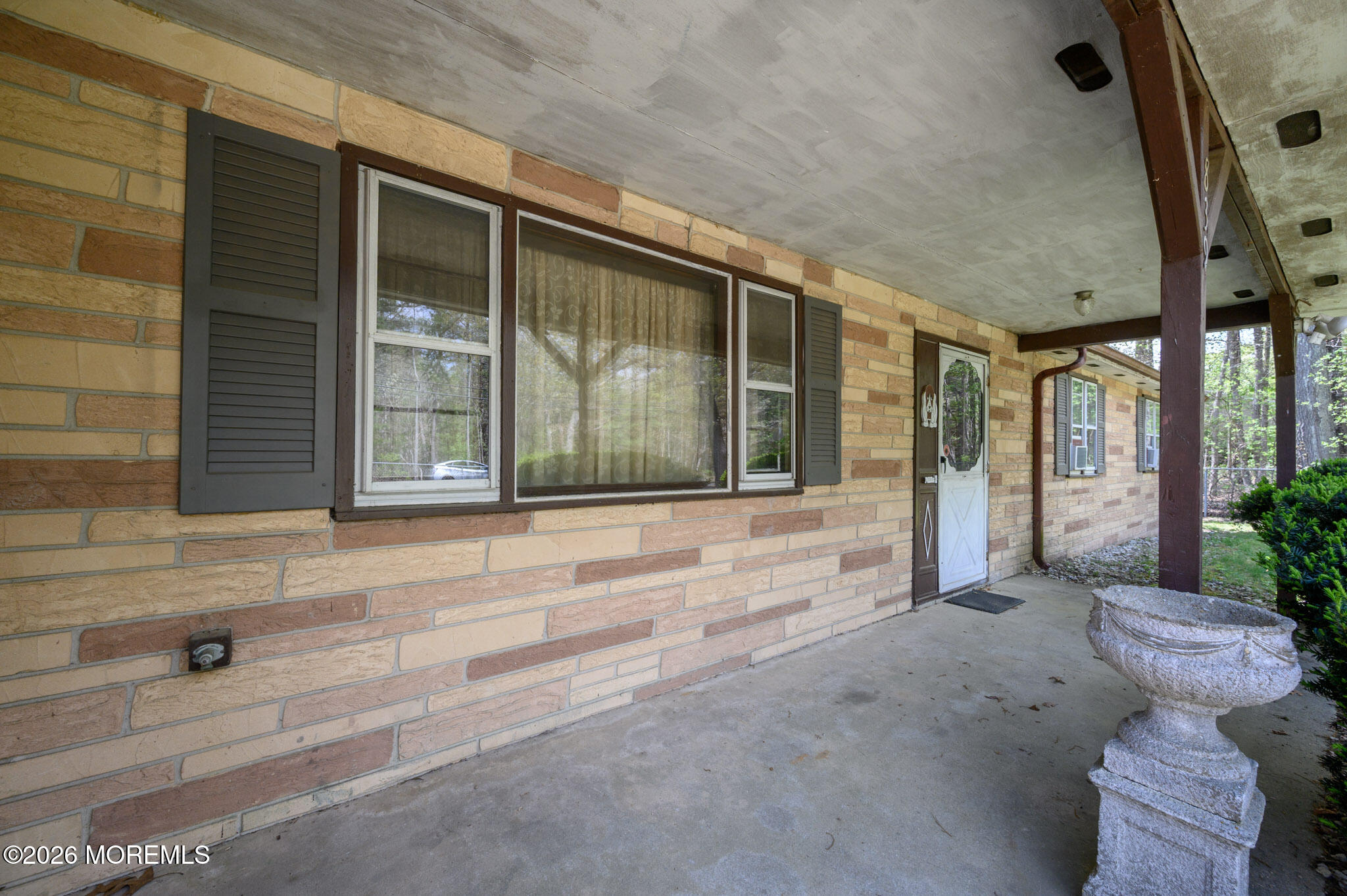 839 Bowman Road Jackson, NJ 08527 - Photo 2 of 27 _DSC0180