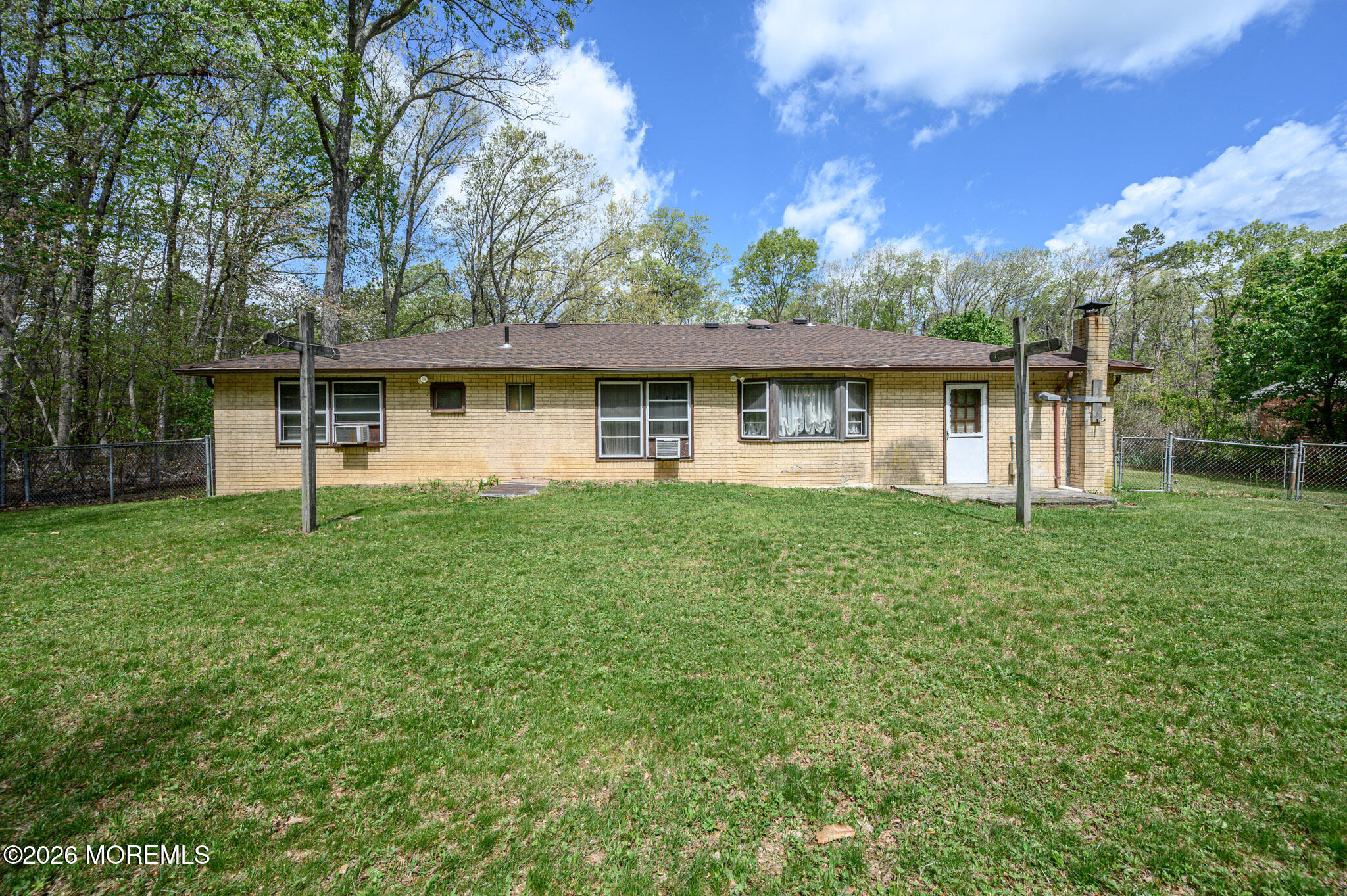 839 Bowman Road Jackson, NJ 08527 - Photo 24 of 27 _DSC0142
