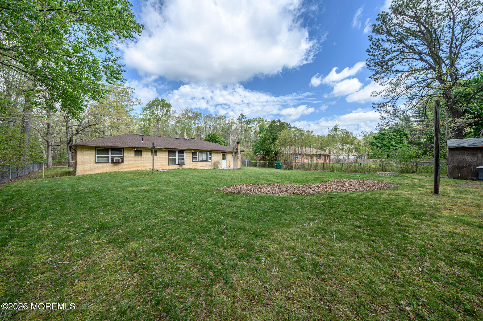 839 Bowman Road Jackson, NJ 08527 - Photo 25 of 27 _DSC0140